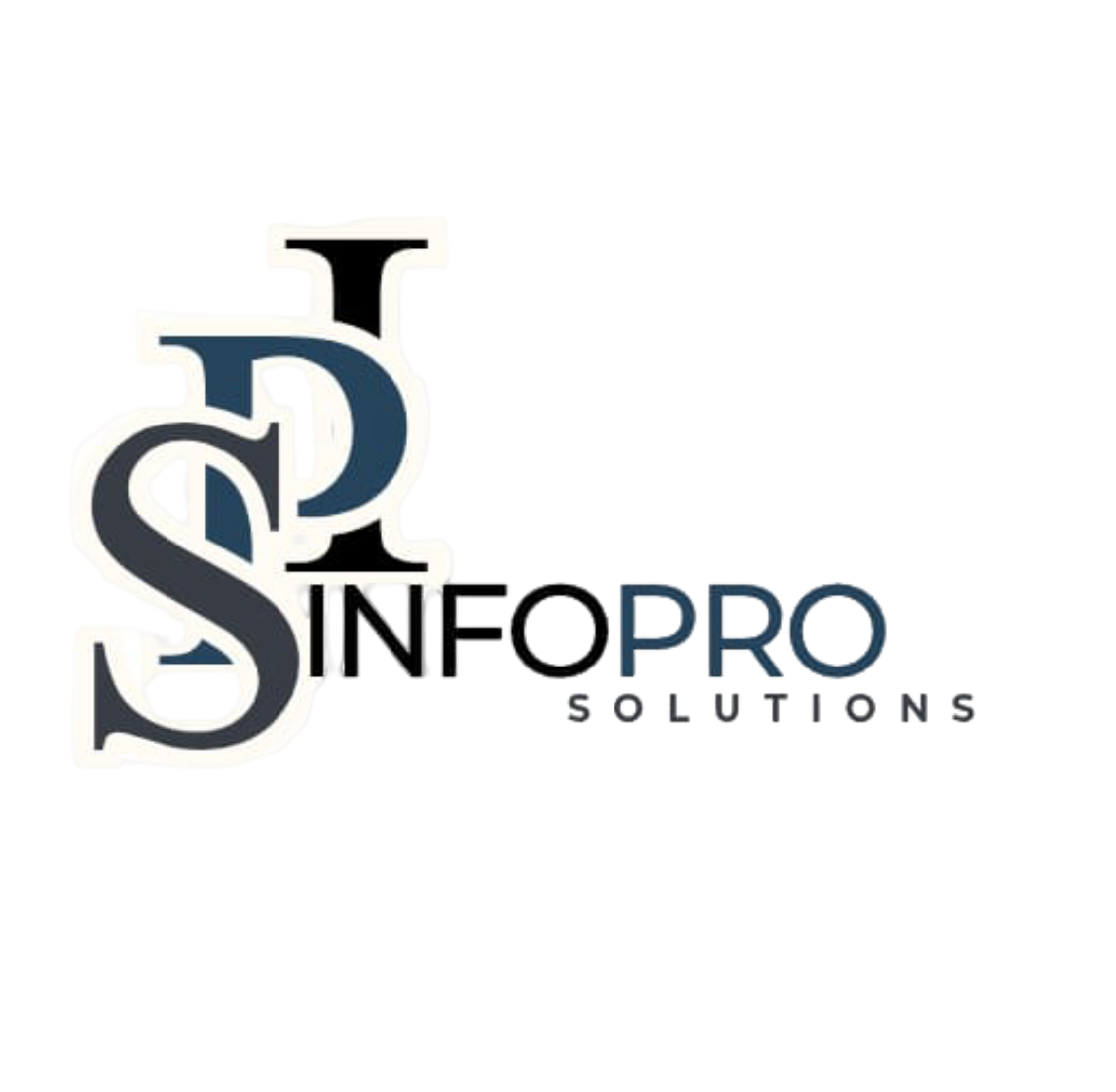 Infopro Solutions